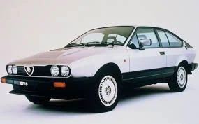 1980-1987